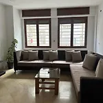 Luxurious In Heart Of Tunis
