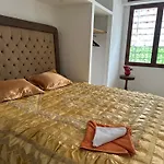 Luxurious In Heart Of Tunis